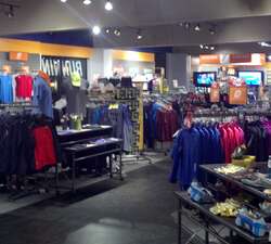 Roadrunner Sports (North Brunswick, NJ)