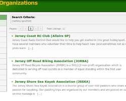 v2.0.0: Updated layout, more content, and more!