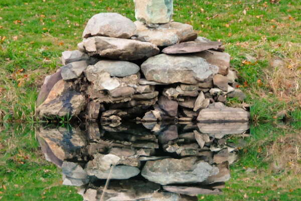 Columcille Megalith Park