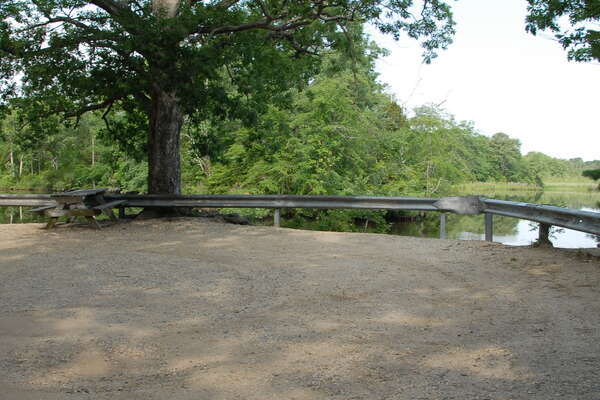 070714_008-forge-pond-brick-nj.jpg