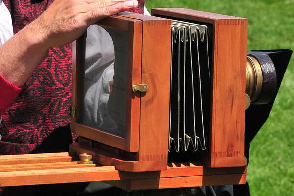 Hoff-Vannatta Farmstead, Harmony Township, New Jersey