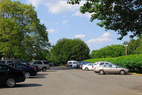 Windward Beach Park, Brick, NJ