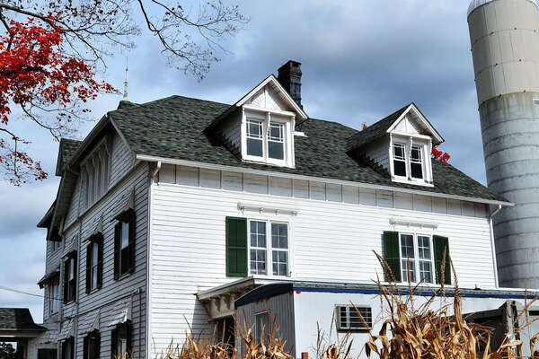 Snyders Farm Fall Festival - 2015