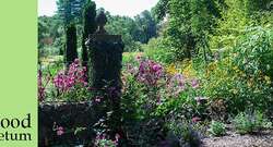 Willowwood Arboretum