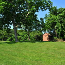 Allaire Group Campground