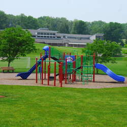 Photos Of: Hardyston Township Sports and Recreation Complex - 07/29/2013