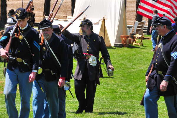 Hoff-Vannatta Farmstead, Harmony Township, New Jersey
