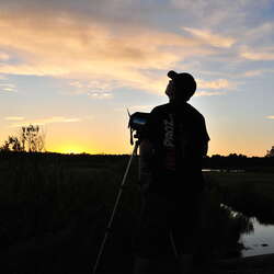 Cattus Island and NJHeliPhoto.com - Pictures from above.. - 09/04/2013