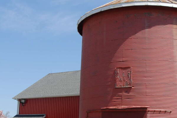 Lord Stirling Stables