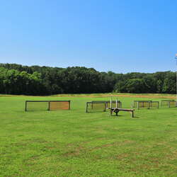 RC Flying Field (within Allaire State Park)