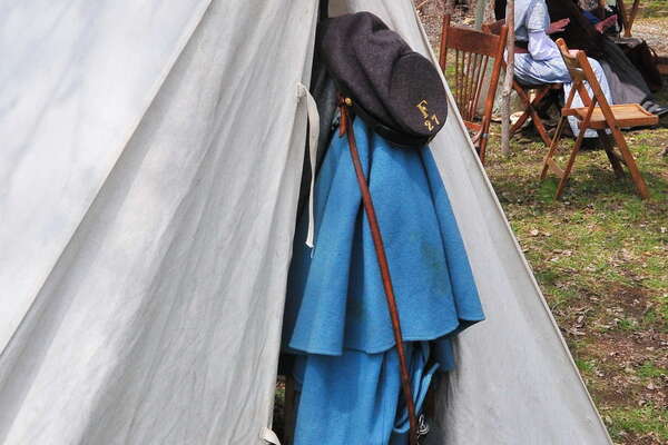 Hoff-Vannatta Farmstead, Harmony Township, New Jersey